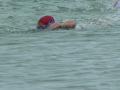 gal/Avenir Quiberon 2006/_thb_P1110036.JPG